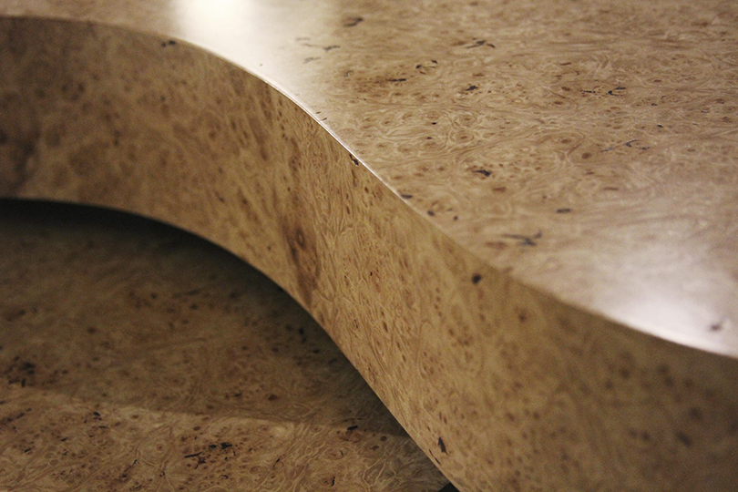 deck chair，lamp，wooden ，chair，natural，