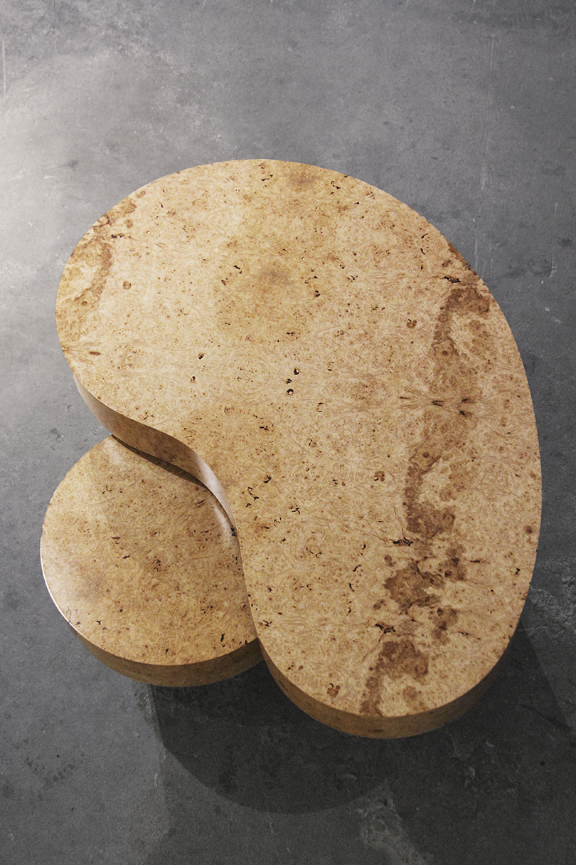 deck chair，lamp，wooden ，chair，natural，