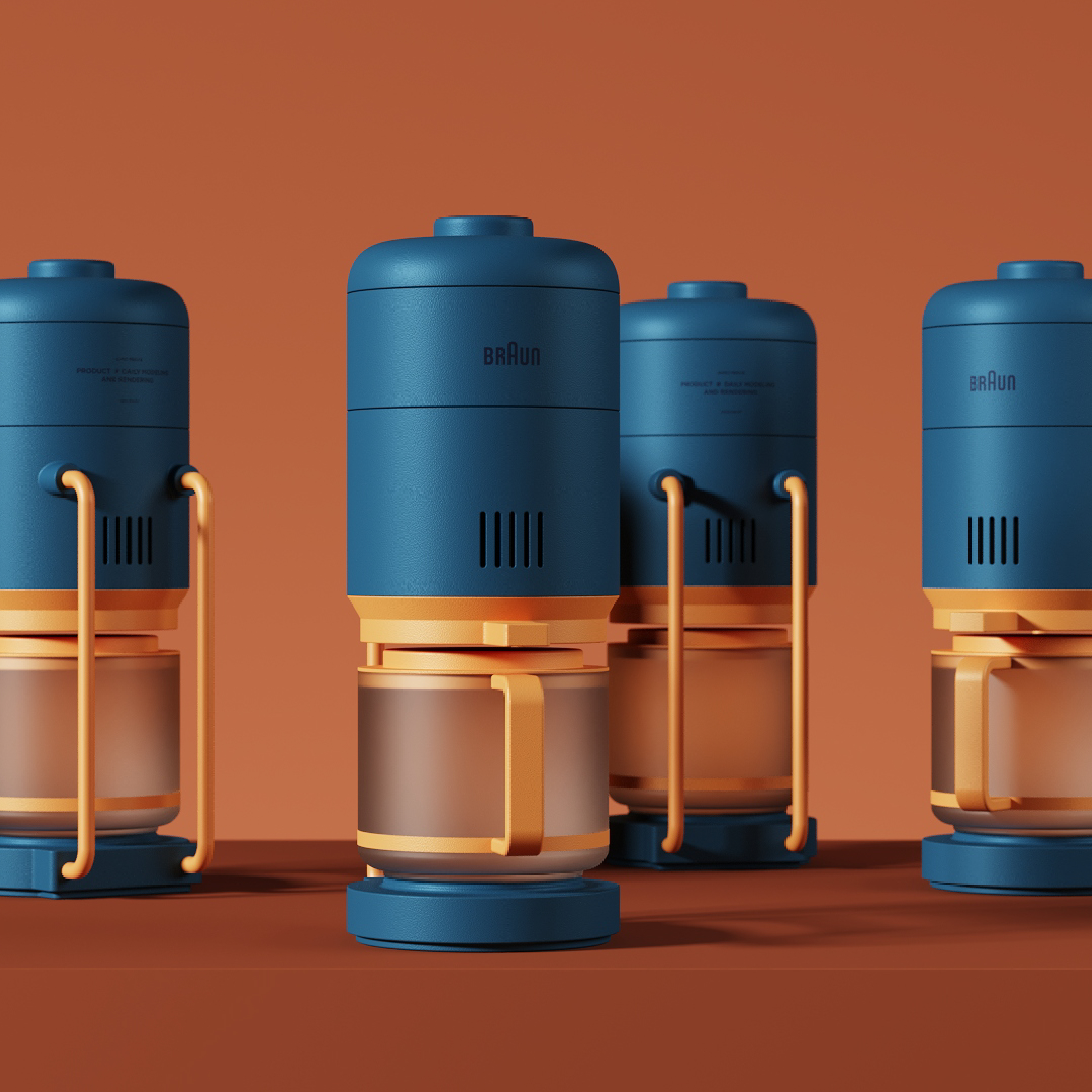 Product rendering，c4d，corona，product，Render，Realistic，