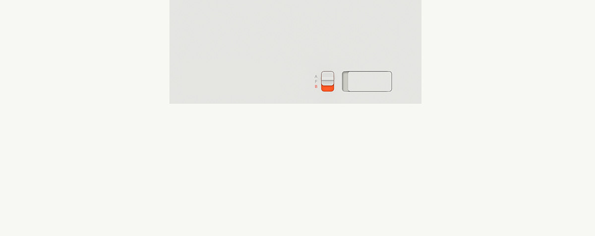 speaker，radio，Bluetooth，concept，