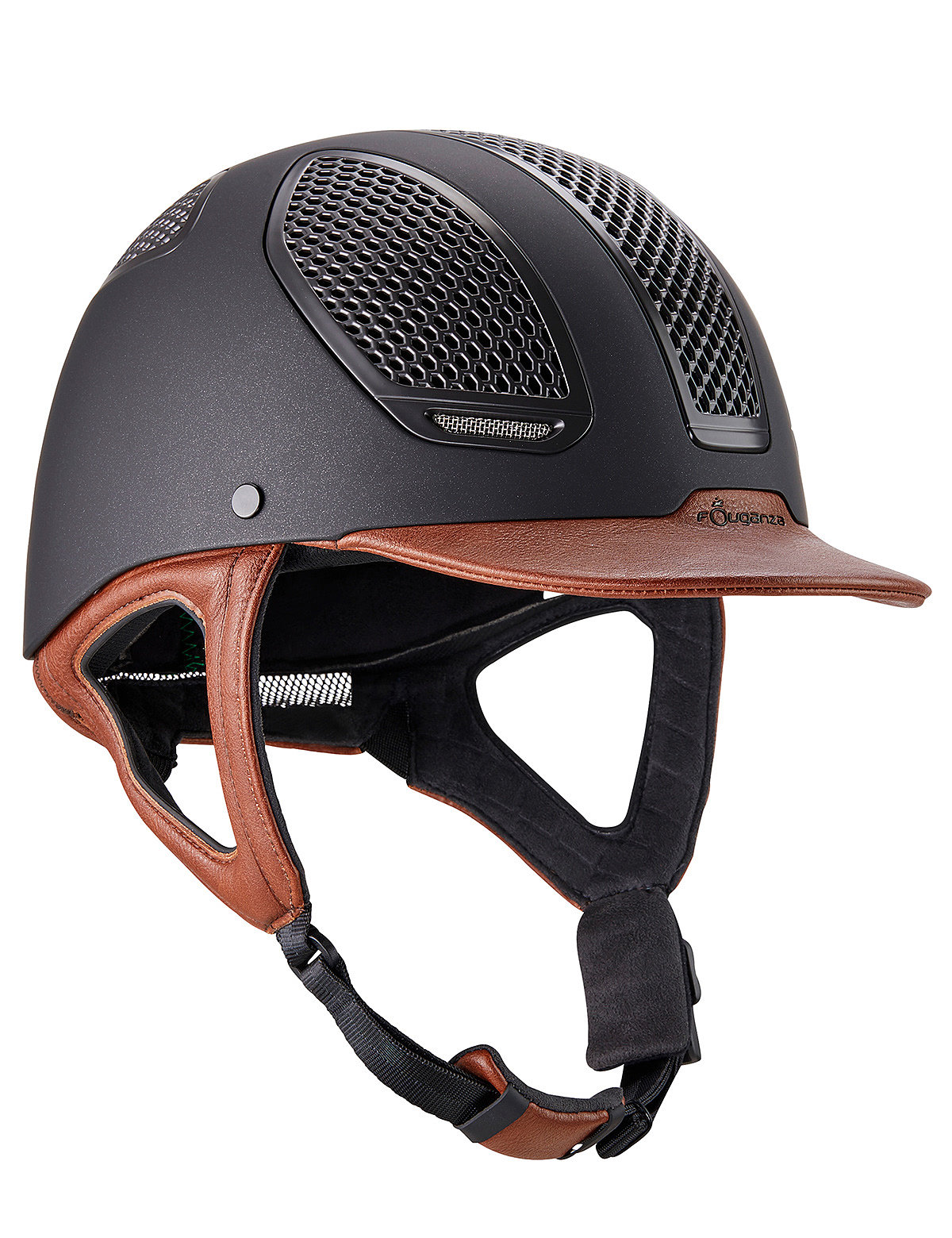 Helmet，riding，black，comfortable，