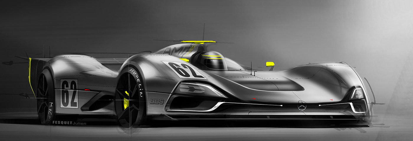 Automatic design，Visual design，design sketch，product design，industrial design，