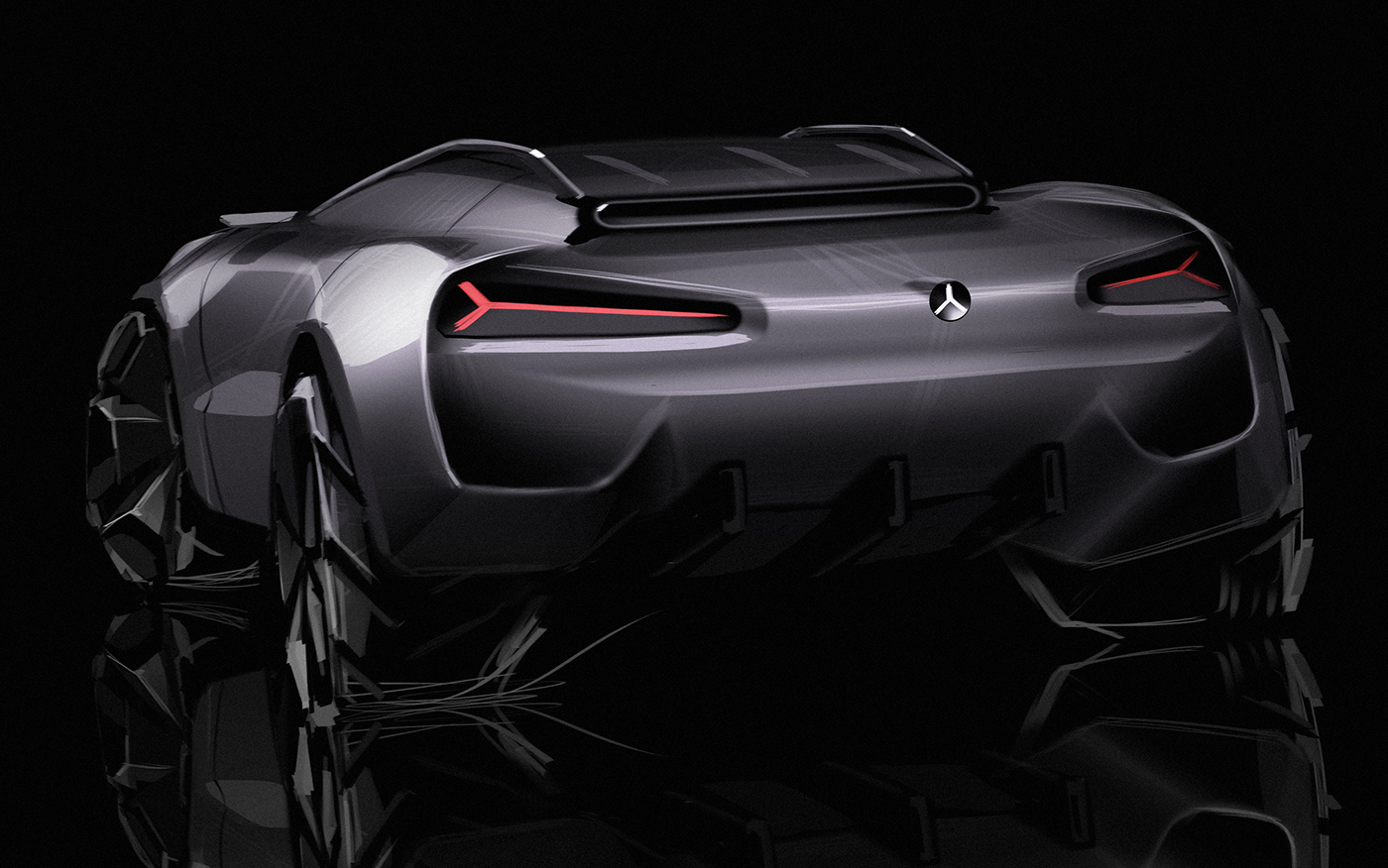 Automatic design，Visual design，design sketch，product design，industrial design，