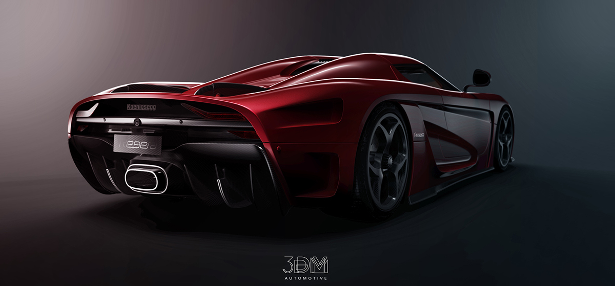 Automatic design，Visual design，design sketch，product design，industrial design，