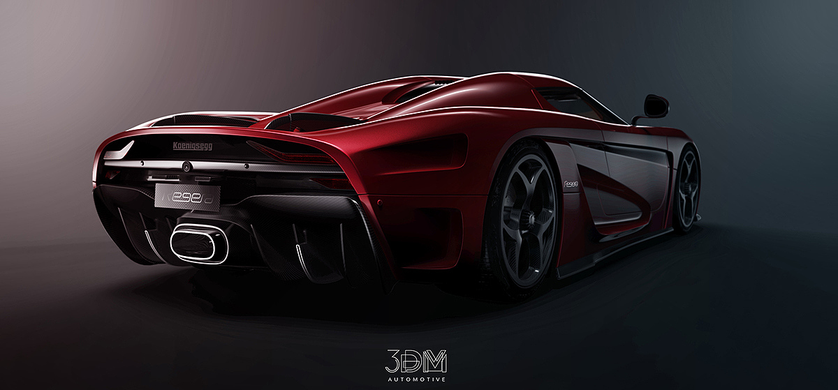 Automatic design，Visual design，design sketch，product design，industrial design，