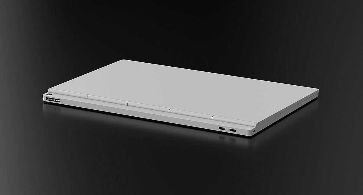 computer，Frivolous，Notebook computer，base，