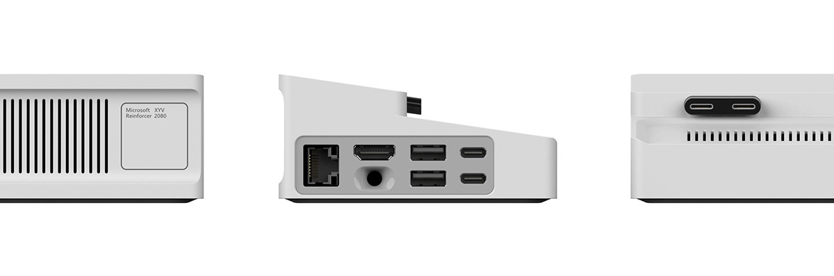 computer，Frivolous，Notebook computer，base，