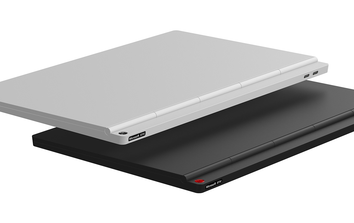 computer，Frivolous，Notebook computer，base，