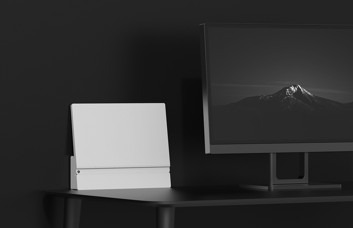 computer，Frivolous，Notebook computer，base，