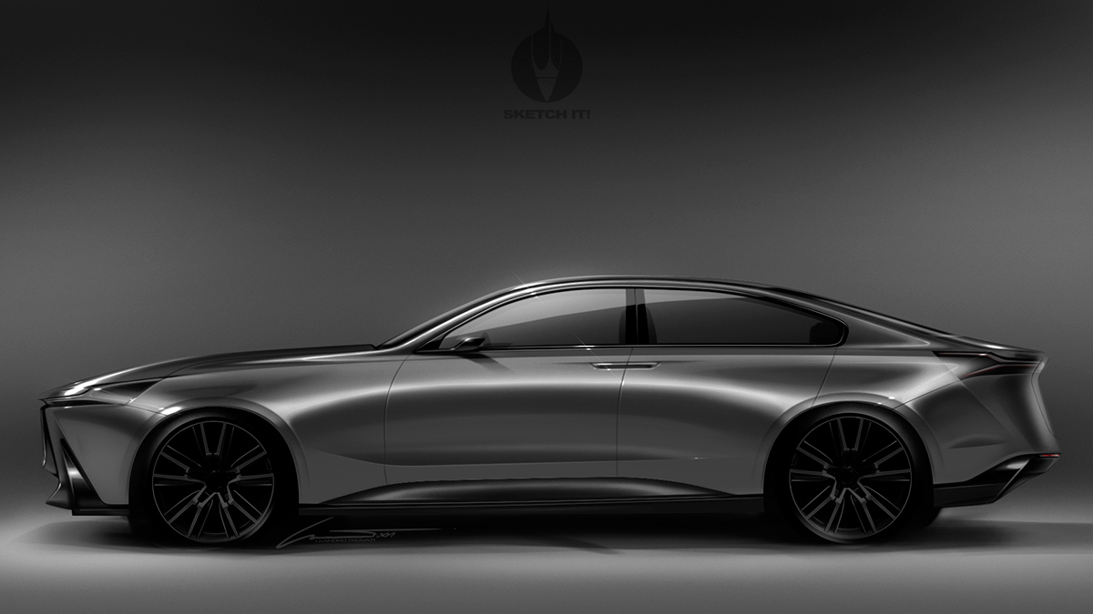 Automatic design，Visual design，design sketch，product design，industrial design，