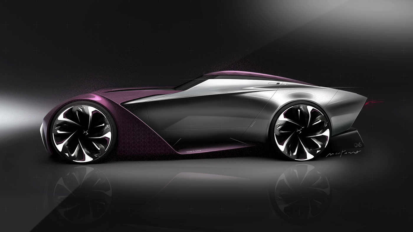 Automatic design，Visual design，design sketch，product design，industrial design，