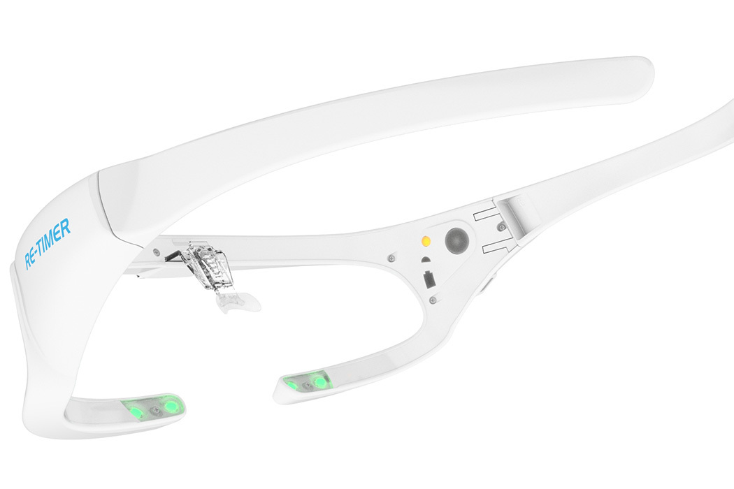 wear，Phototherapy，glasses，originality，Design，Digital，