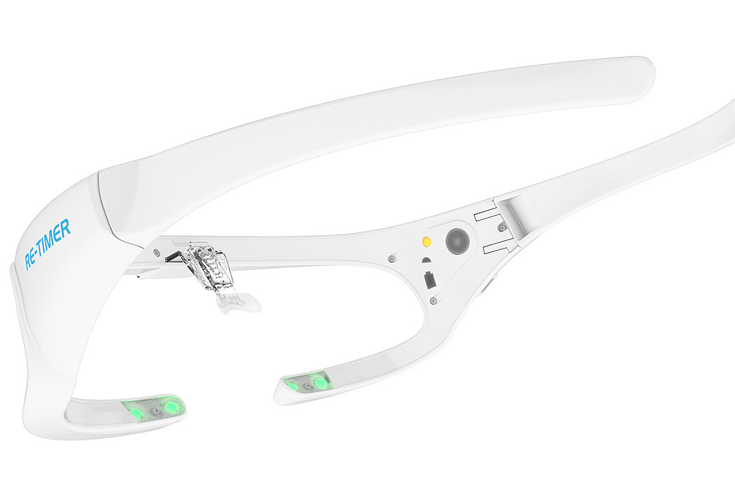 wear，Phototherapy，glasses，originality，Design，Digital，