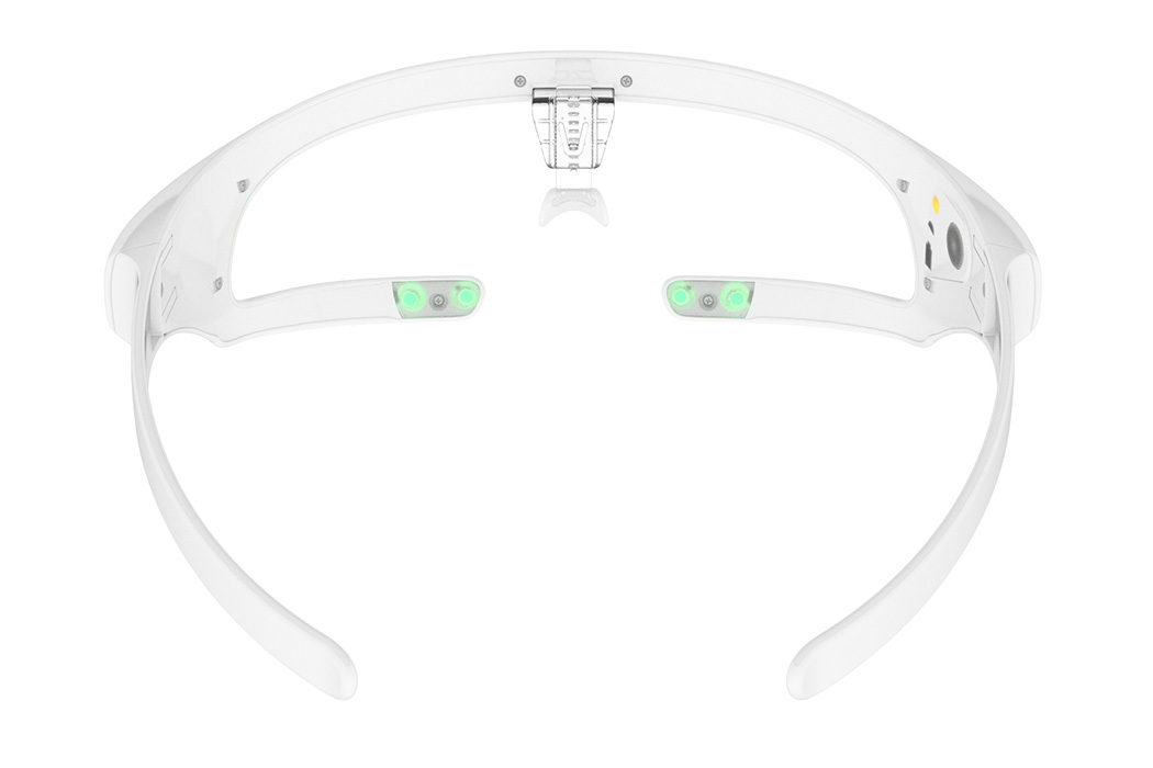 wear，Phototherapy，glasses，originality，Design，Digital，