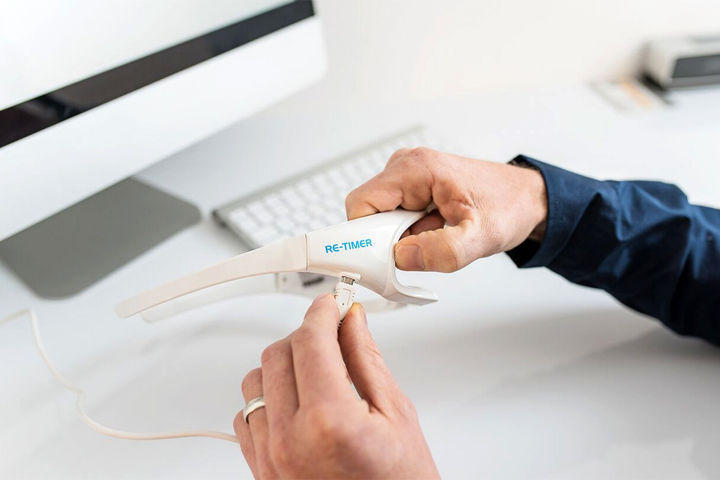 wear，Phototherapy，glasses，originality，Design，Digital，