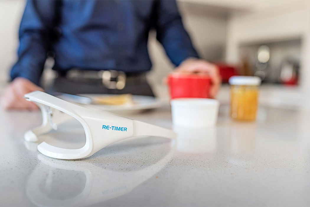 wear，Phototherapy，glasses，originality，Design，Digital，