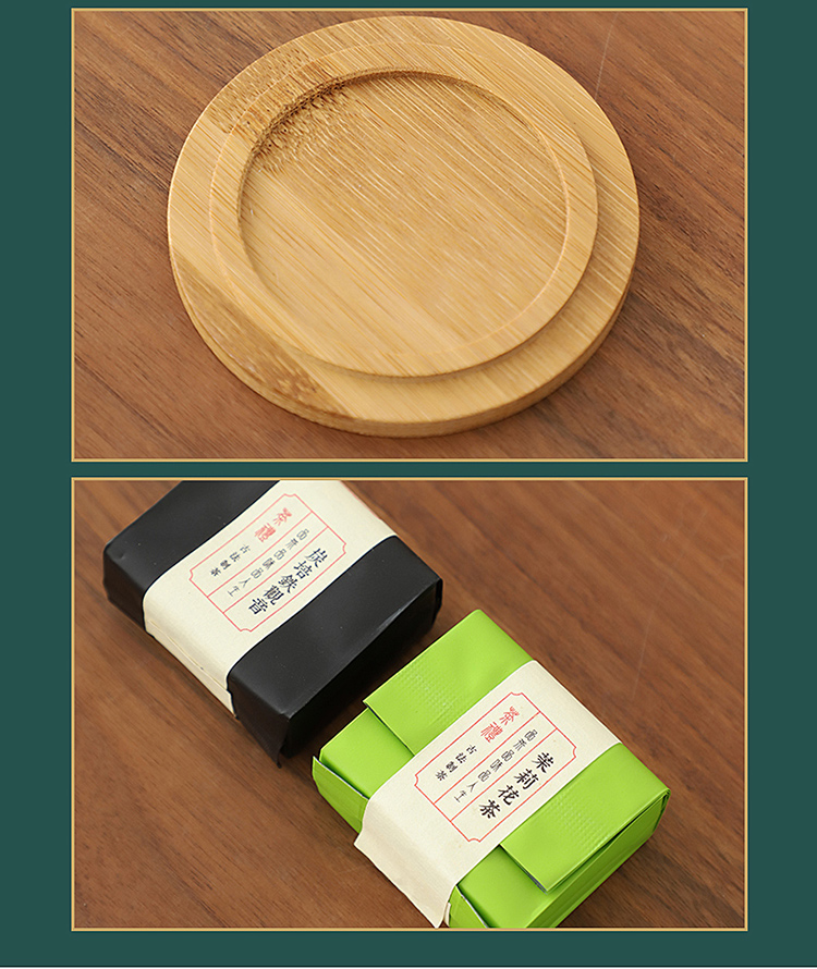 Ceramics, cultural innovation, gifts and tea sets，