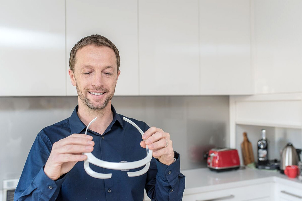 wear，Phototherapy，glasses，originality，Design，Digital，