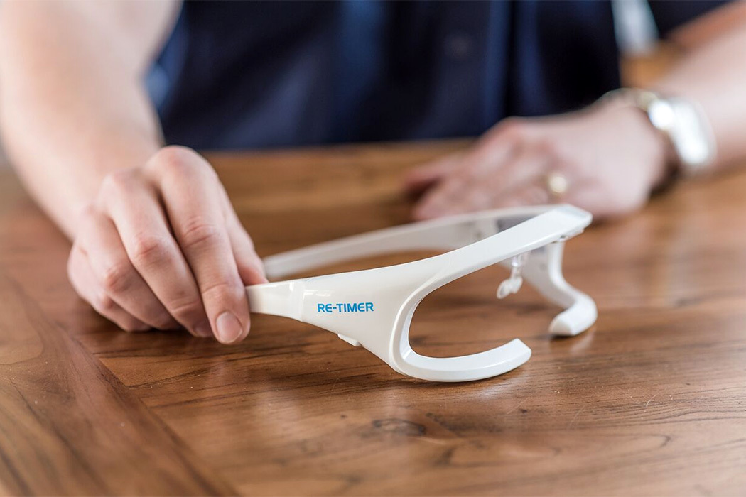 wear，Phototherapy，glasses，originality，Design，Digital，