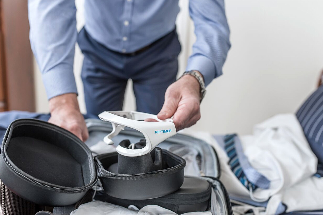 wear，Phototherapy，glasses，originality，Design，Digital，