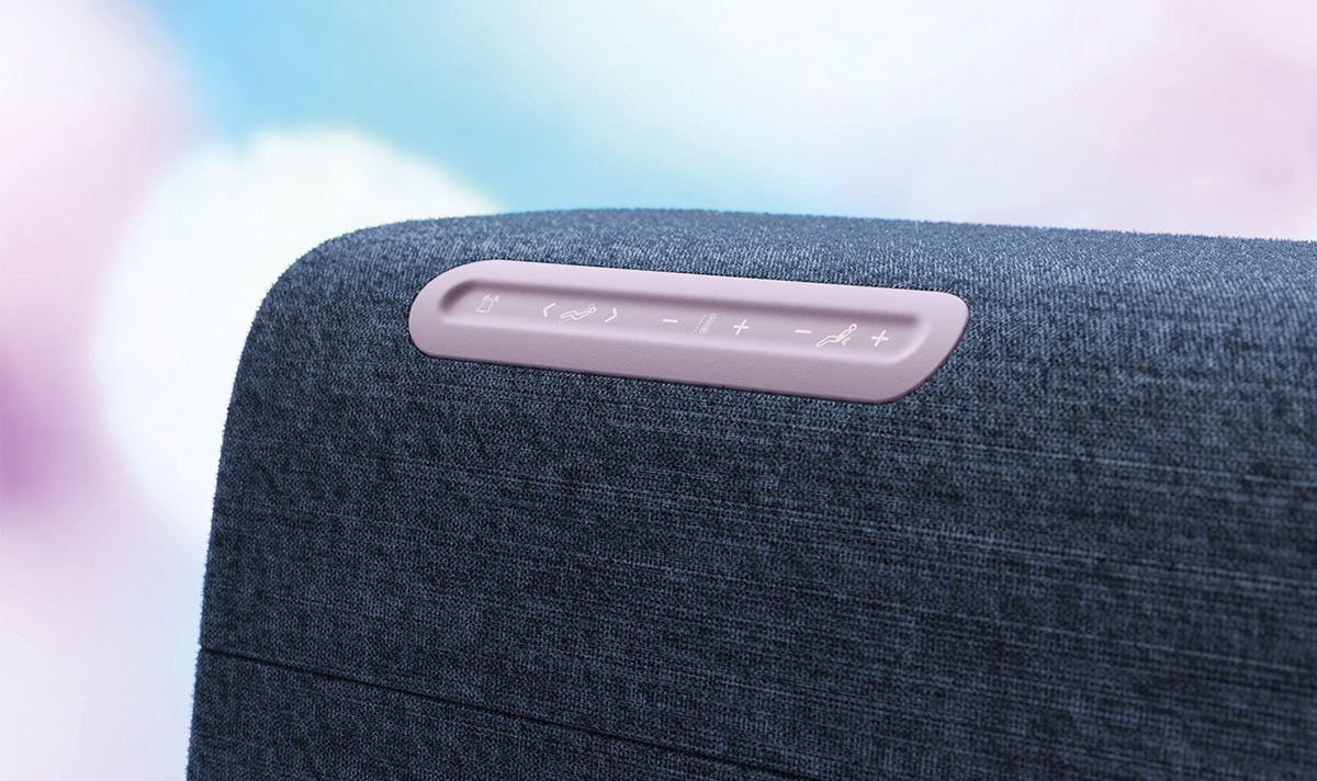 originality，Design，chair，cinema，high-grade，