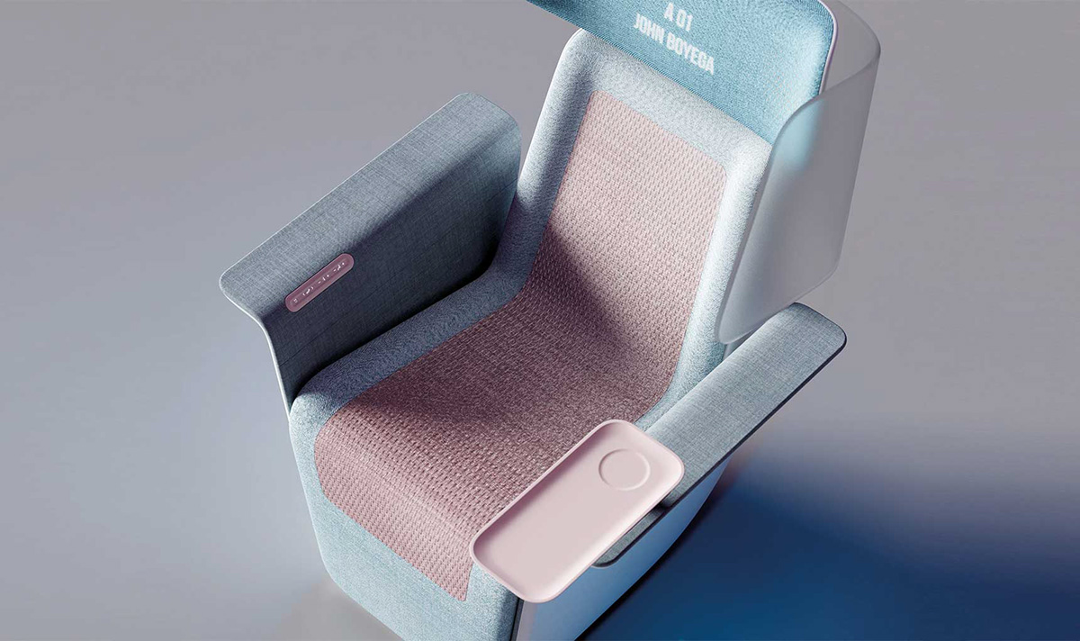 originality，Design，chair，cinema，high-grade，