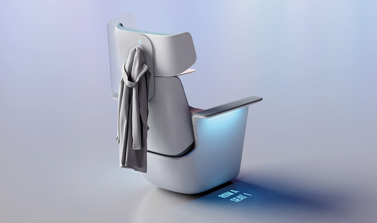 originality，Design，chair，cinema，high-grade，