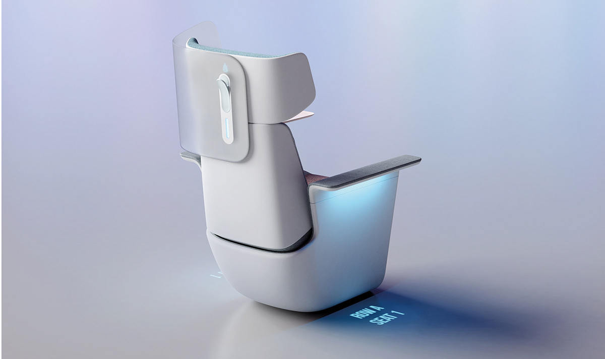 originality，Design，chair，cinema，high-grade，