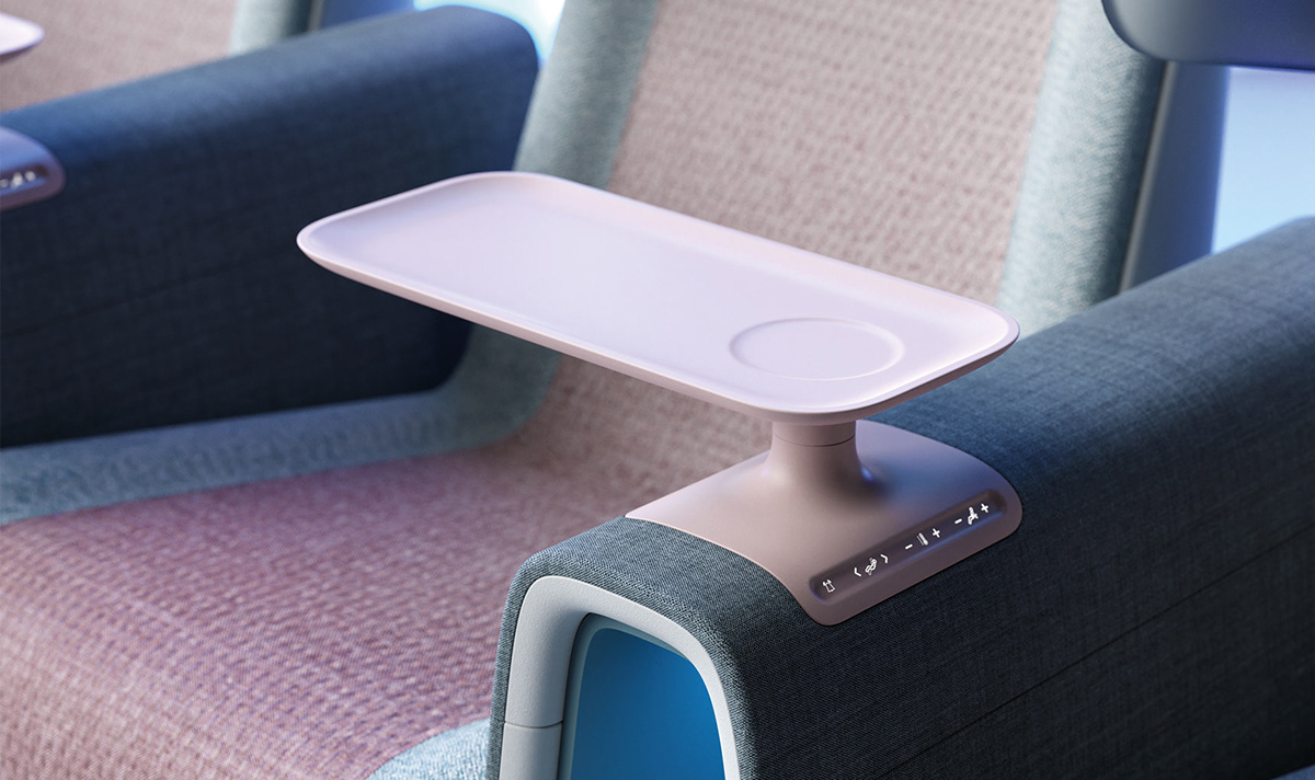 originality，Design，chair，cinema，high-grade，