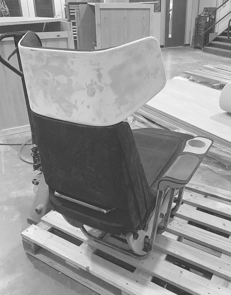 originality，Design，chair，cinema，high-grade，