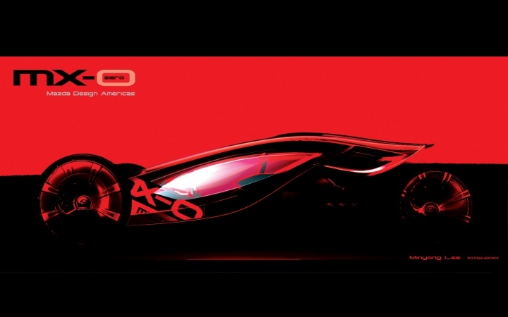 challenge round，two thousand and ten，automobile，