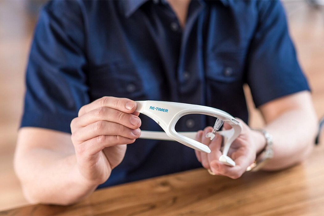 wear，Phototherapy，glasses，originality，Design，Digital，