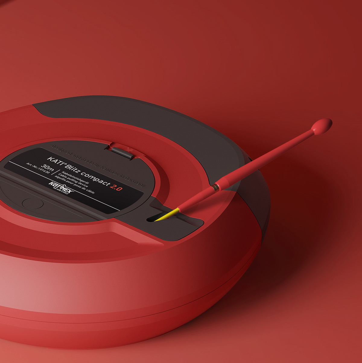 originality，Design，Cable，tool，