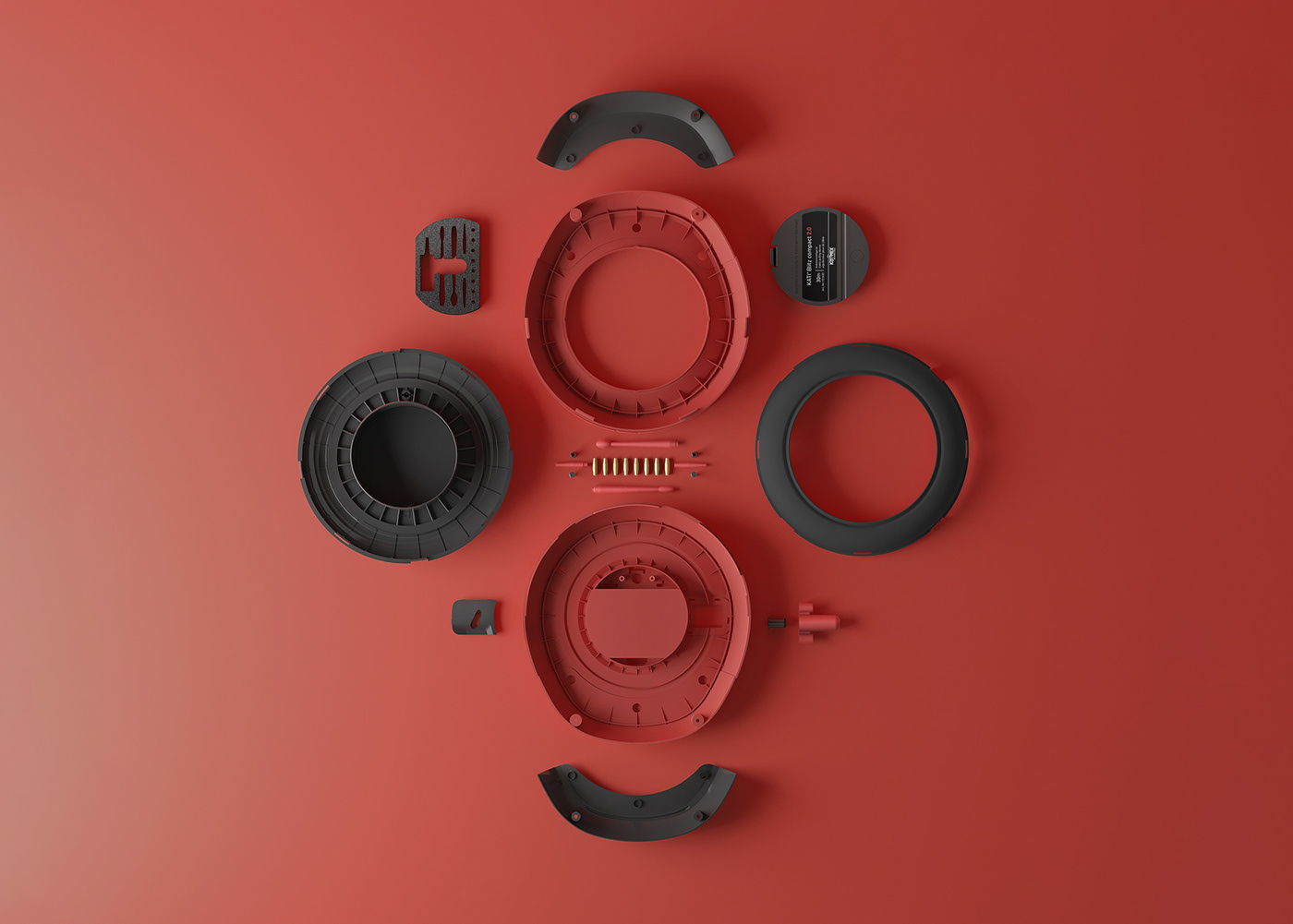 originality，Design，Cable，tool，