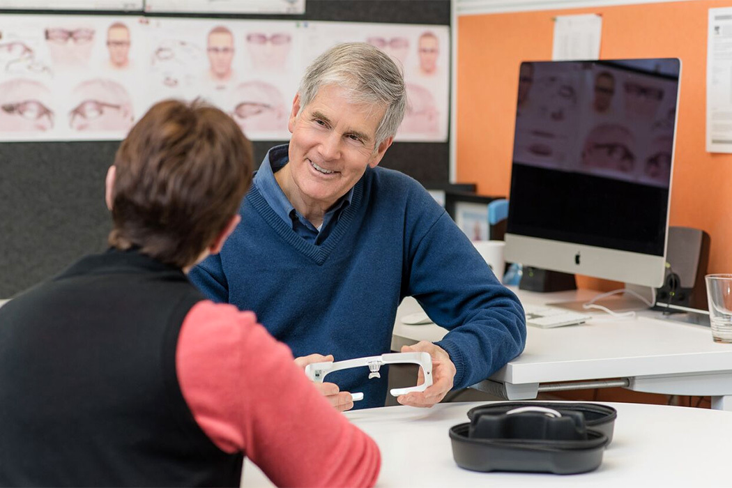 wear，Phototherapy，glasses，originality，Design，Digital，