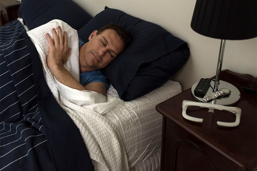 wear，Phototherapy，glasses，originality，Design，Digital，