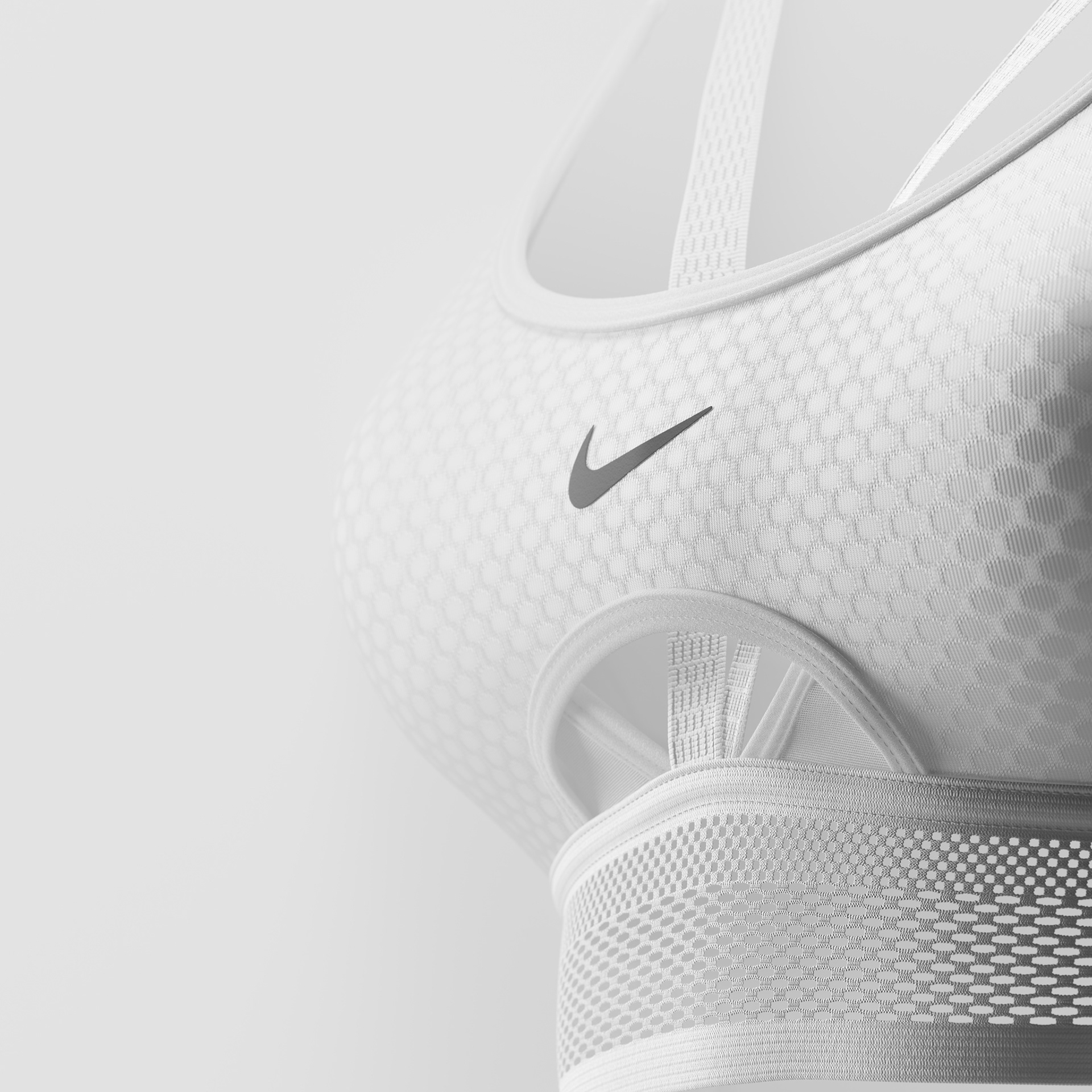 originality，Design，Nike，Sports bra，