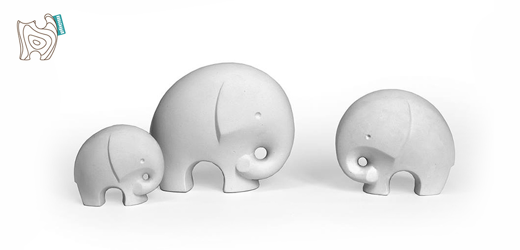 Ultra modern，style，mission，motorcycle，originality，Design，