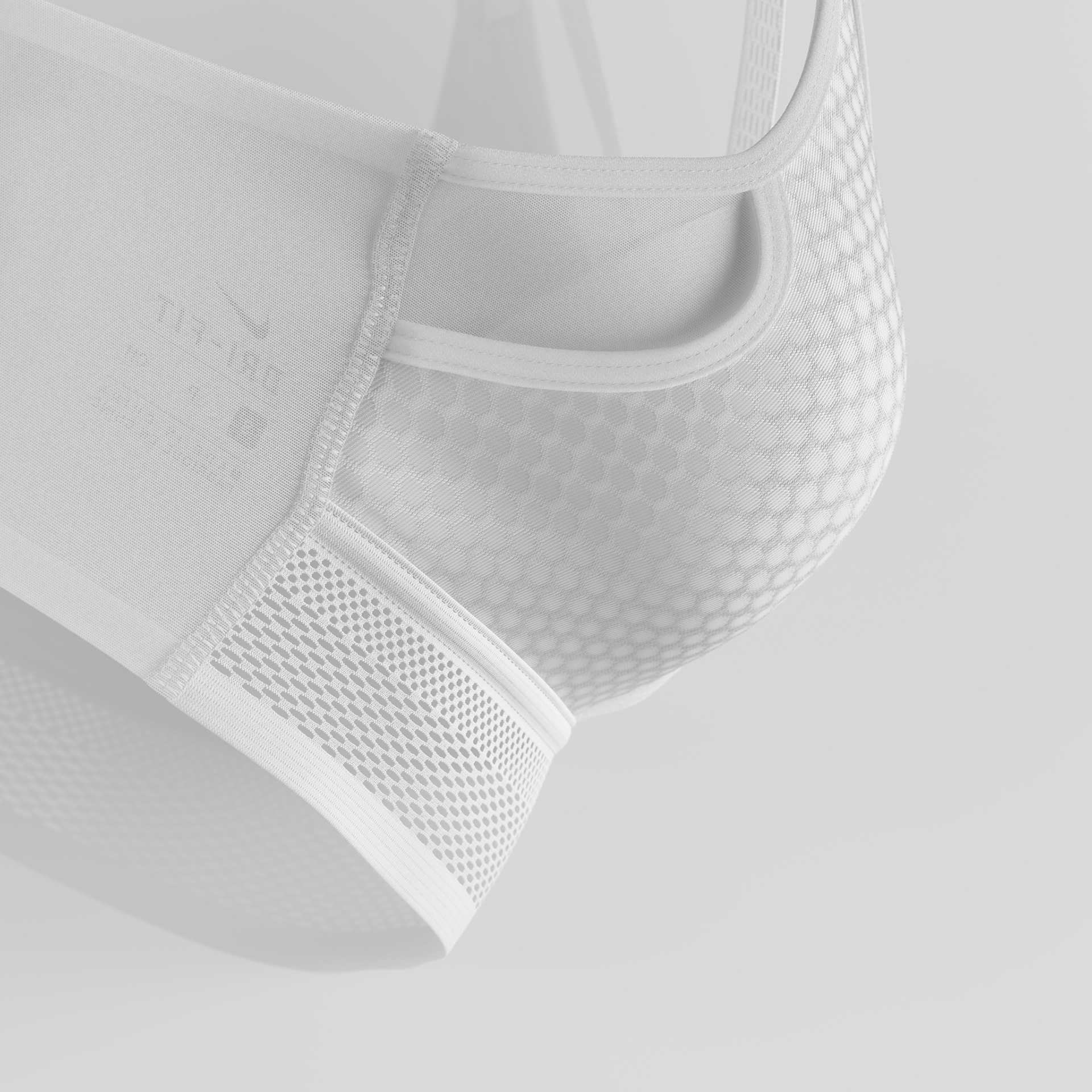 originality，Design，Nike，Sports bra，