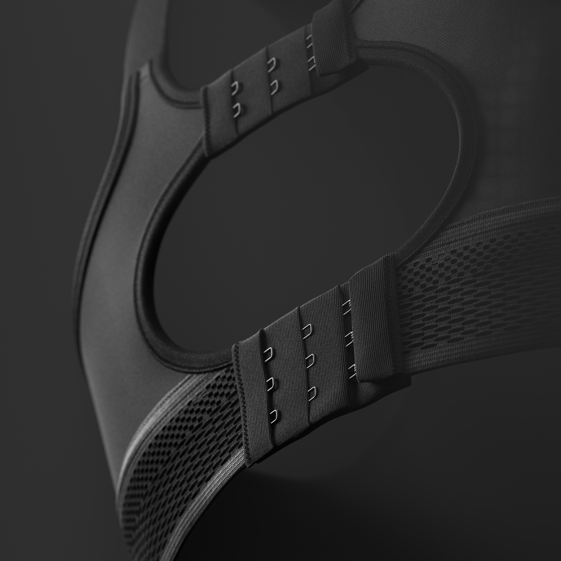 originality，Design，Nike，Sports bra，