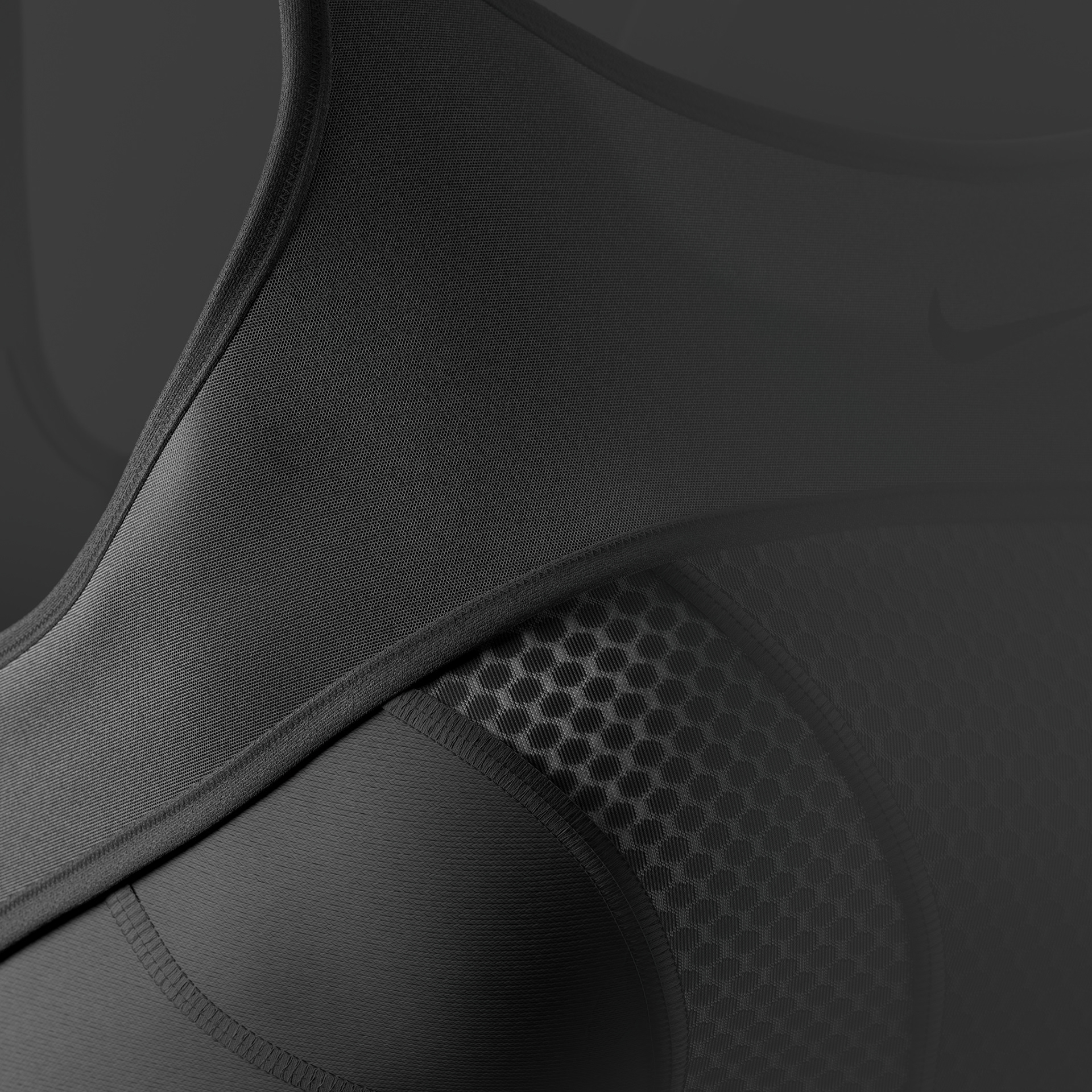 originality，Design，Nike，Sports bra，