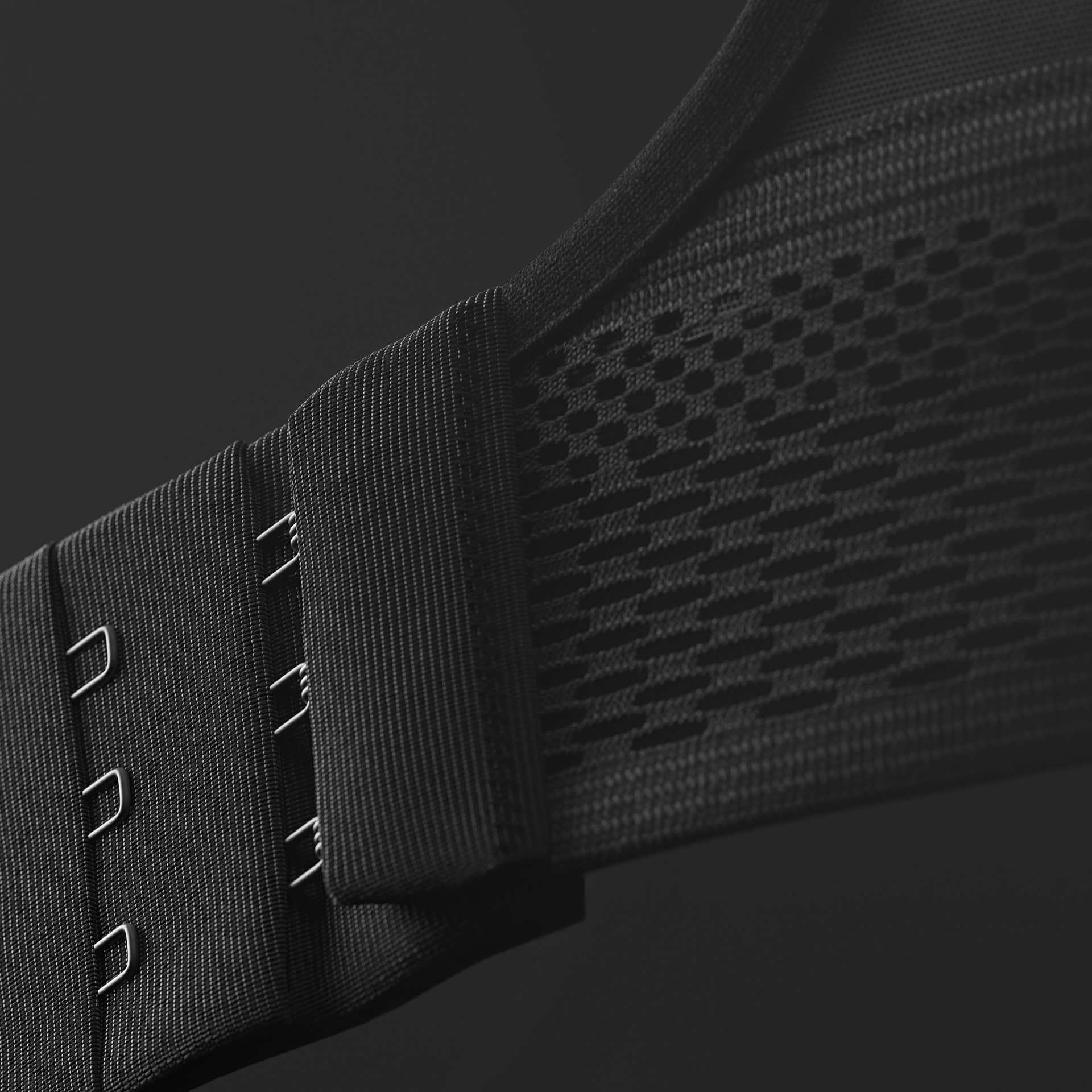 originality，Design，Nike，Sports bra，