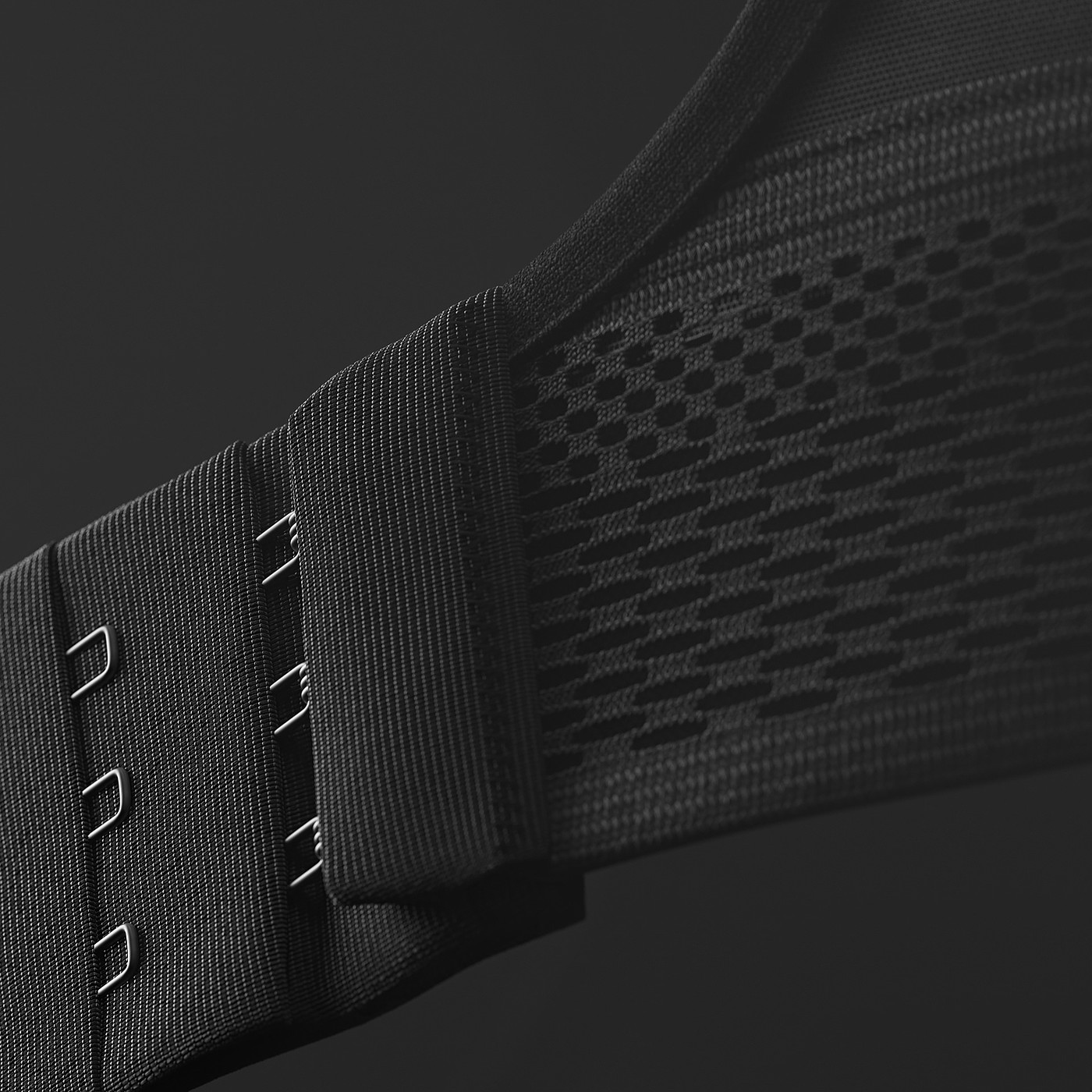 originality，Design，Nike，Sports bra，