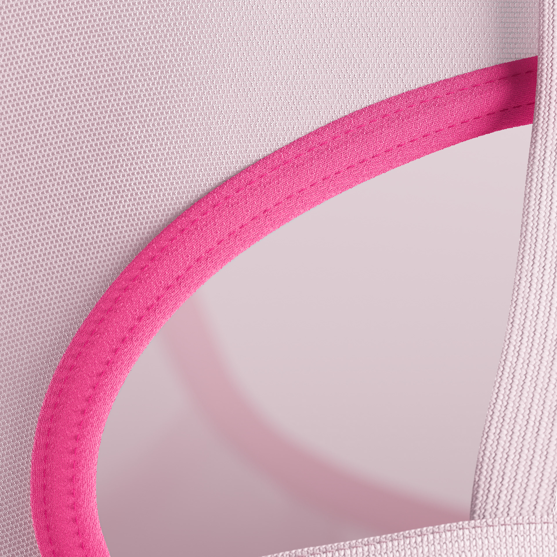 originality，Design，Nike，Sports bra，