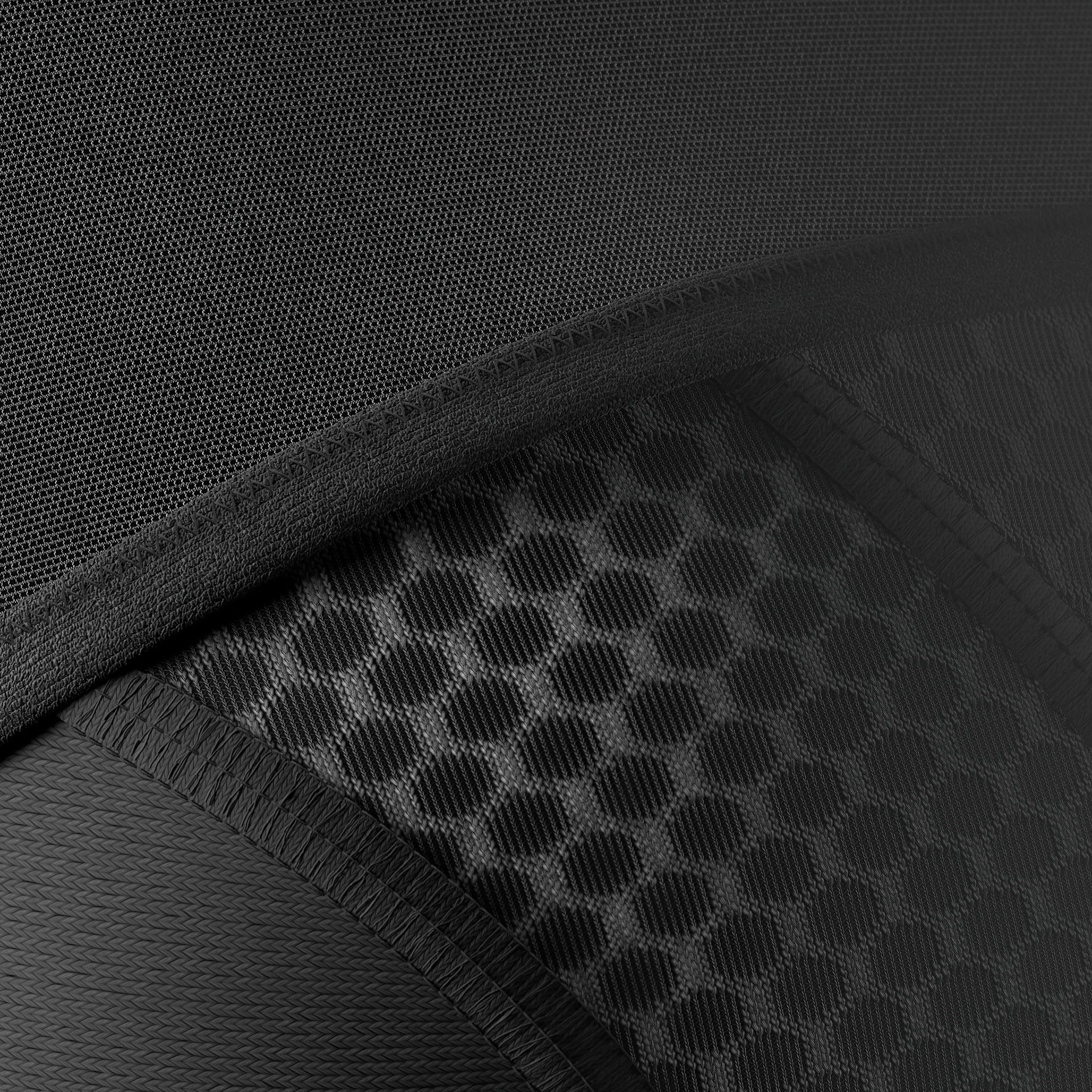 originality，Design，Nike，Sports bra，