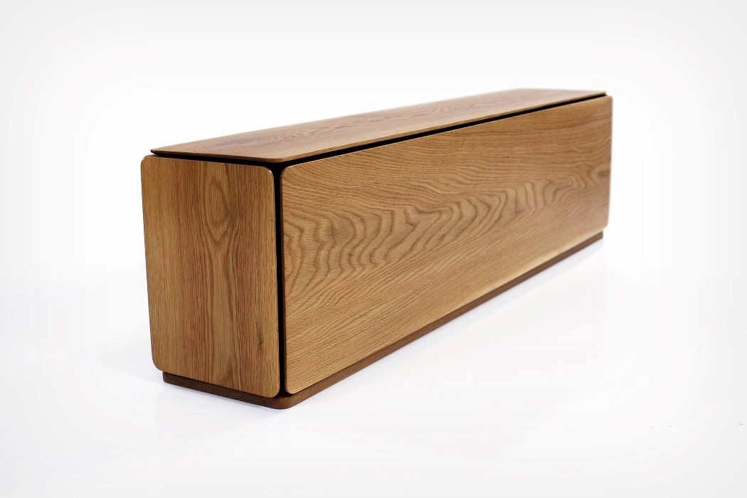 originality，Design，Table，Lido table，