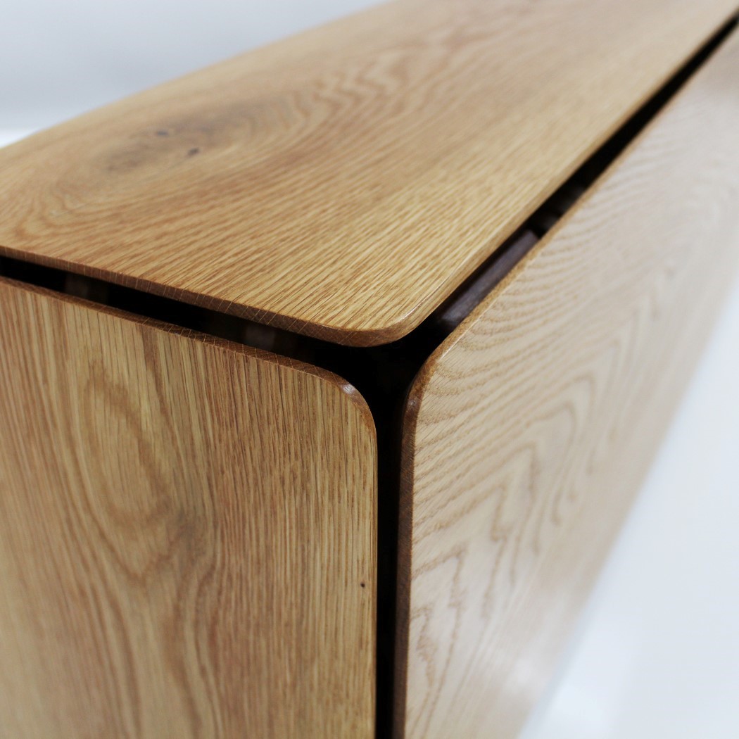 originality，Design，Table，Lido table，