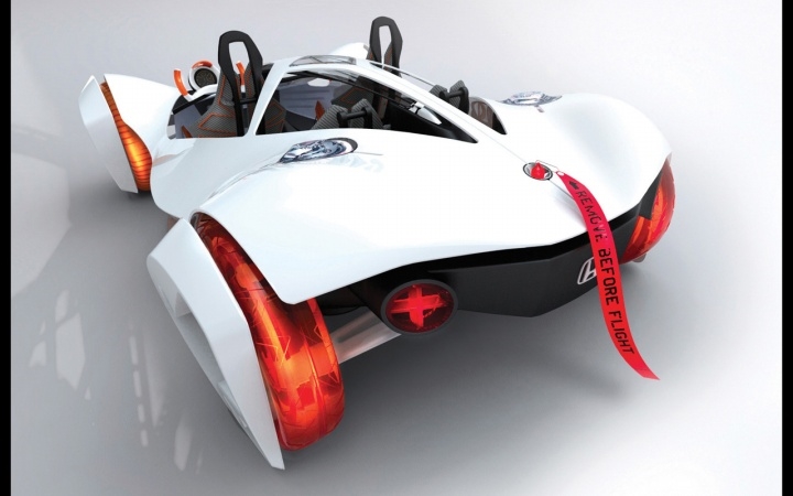 challenge round，two thousand and ten，automobile，