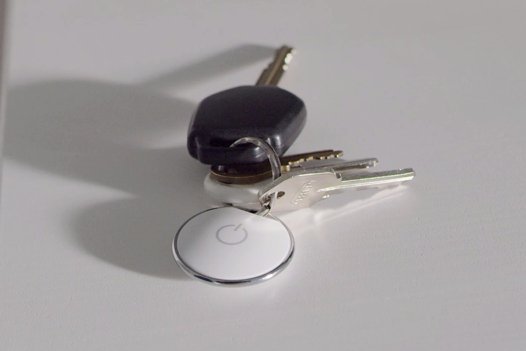 originality，Design，intelligence，housekeeper，Elo，