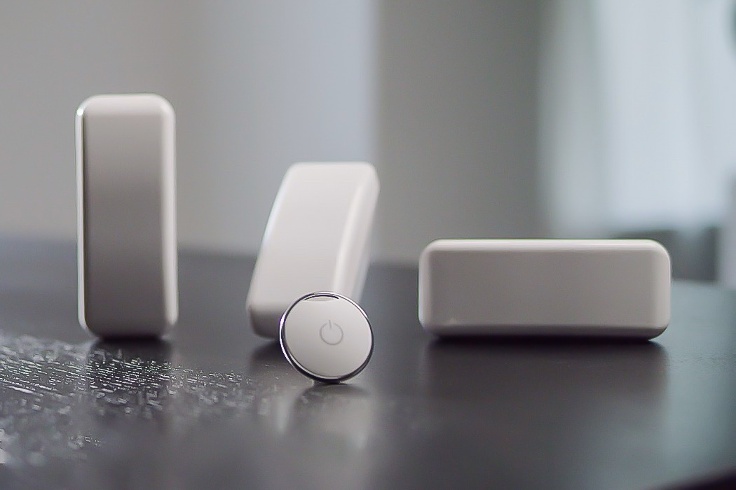 originality，Design，intelligence，housekeeper，Elo，